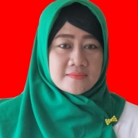 Indah Sugianti