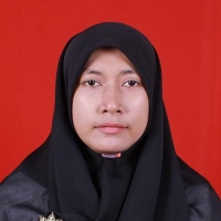 Siti Fauziah