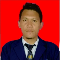 M. Fidihan Wijayatno