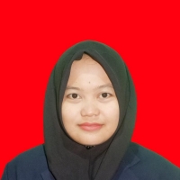 Susan Rifiatul Afifah