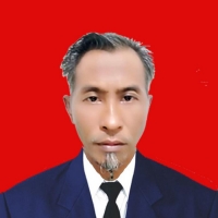 Safaat Ali Anwar