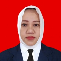 Lilik Sri Nuryaningsih