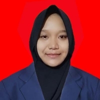 Ari Wijayanti