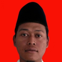 Nehru Khoiru Nashr Saharawan