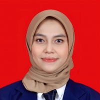 Aulia Siska Puspita Dewi