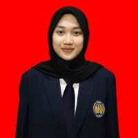 Indana Zulfa