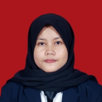 Rima Ika Tantri Rahayu