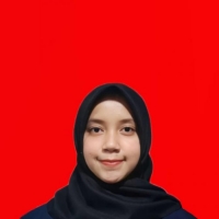 Devi Salsabilah Putri