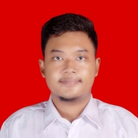 Muhammad Nabil Sholahudin