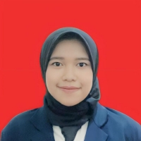 Della Rista Pratiwi