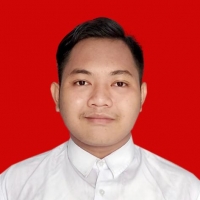 Achmad Izzuddin Fahmi