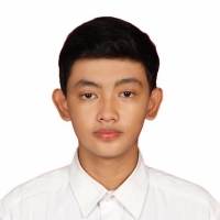 Achmad Hadhirul Marwah