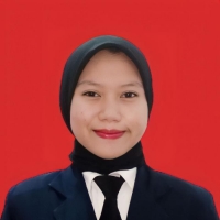 Mutiara Puspita Harnum