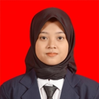 Shinta Novita Rahmadani