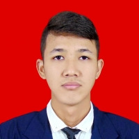 Alfi Muhamad Ramdani