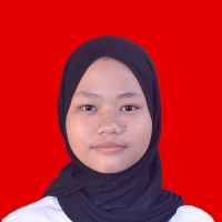 Putri Dwi Hidayati