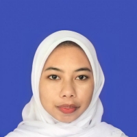 Arinta Fara Agustine