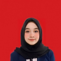 Zakiya Jihan Salsabila