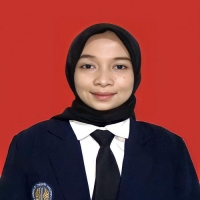 Ulfa Ayu Ramadhani