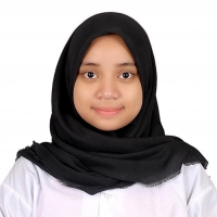 Ika Nur Aulia Putri Rahmawati