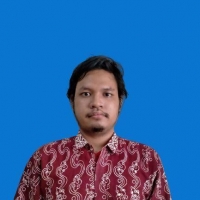 Rizal Dwi Prasetyo