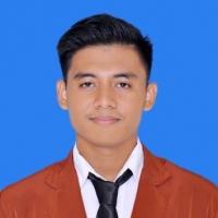 Muhammad Ferdiyansyah