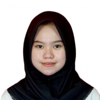 Aisyah Putri Nurdiasari