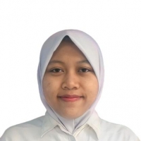 Rohmah Sabiq