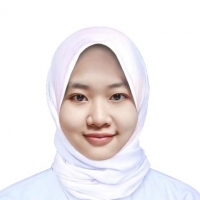 Roziina Salma Afifah