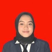 Novia Jum'atur Rohmah