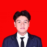 Rifqi Rizqullah Wardhana