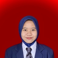 Salma Maulidina Zaini Putri