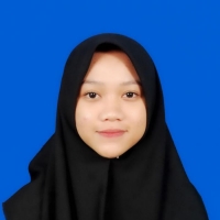 Nur 'afifah