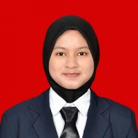 Fauziah Rahmalia