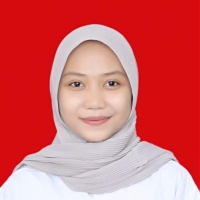 Firda Rizqi Amalia As'adi