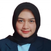 Nur Azizah Afifatul Ulah