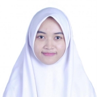 Silvie Putri Wahyu Efendi