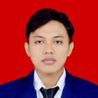 Arif Risky Wahyu Arianto