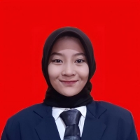 Nadiah Awary