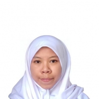 Yolla Rahmawati