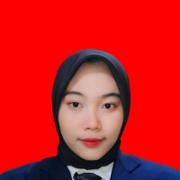 Lelya Dwi Damayanti