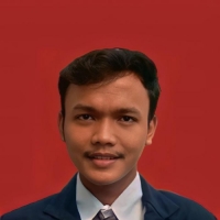 Roiq Azmi