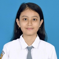 Chodijah Asifa Nurryah