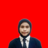 Rama Putri Asia