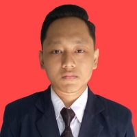 Moh. Rizqy Eka Putra