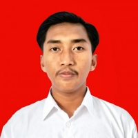 Muhammad Hadyul Haq