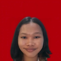 Trisha Clarita Sibatuara