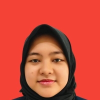 Nazila Aisyadiva Ramadhani