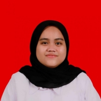 Mirda Lutfia Arini