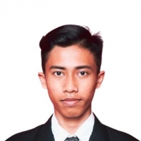 Fiqih Zulfikar Fahmi